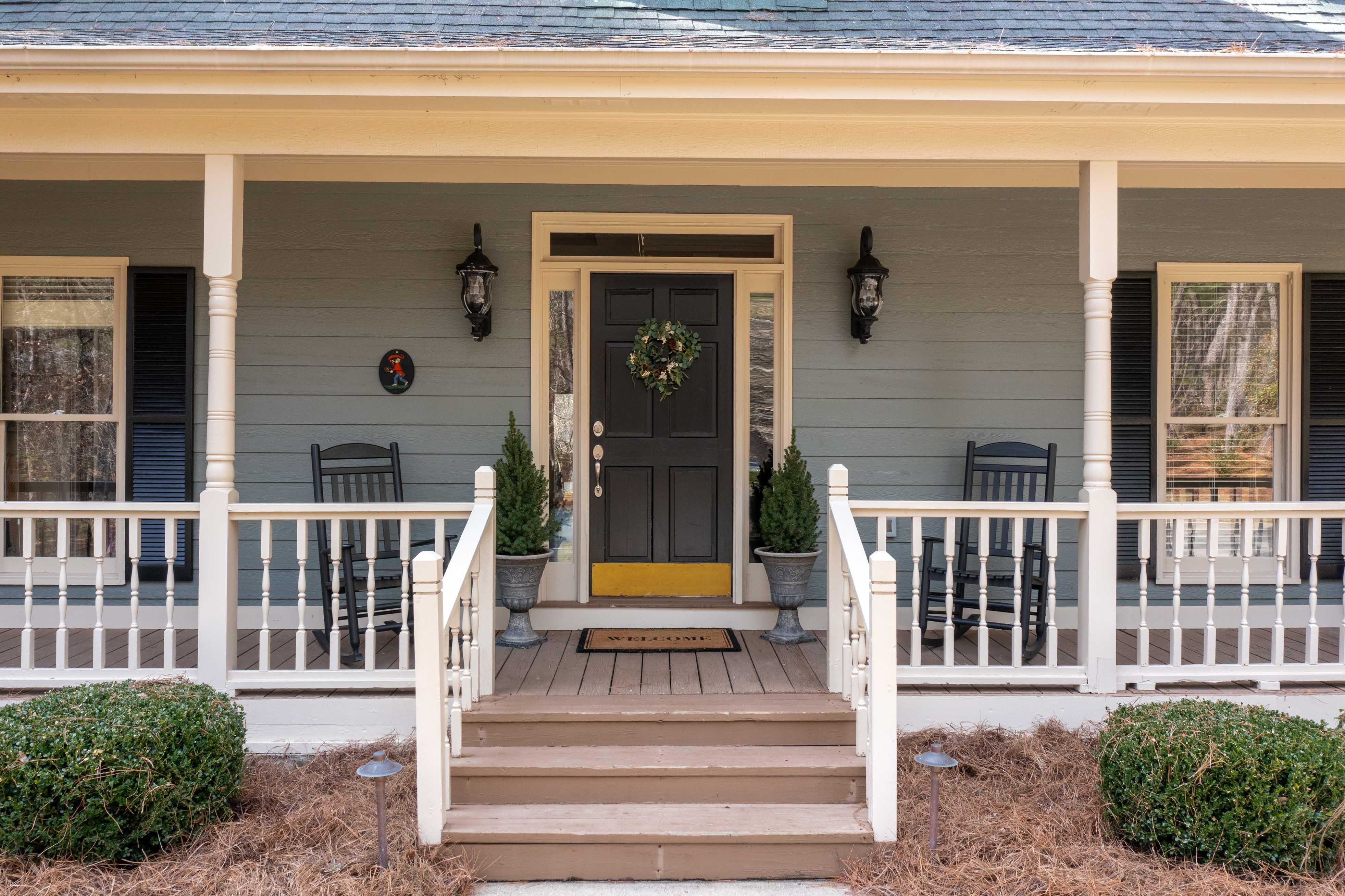 1151 Wrayswood Circle image 4